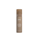Sunless Tanning Water