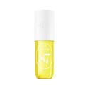 Cheirosa 87 Rio Radiance Hair & Body Perfume Mist