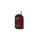 CHILL BODY + BATH OIL
