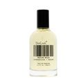 Mochi Milk Eau de Parfum