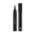 The Lines Wrinkle Pen