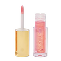 Very There Lip Oil
