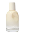 Glossier You Doux