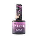 Cat Eye Gel Polish Cat-Call