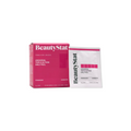 Universal Triple Action Peel Pads