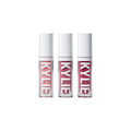 Plumping Gloss Trio Gift Set