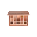 I Need a Warm Eyeshadow Palette