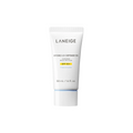 Hydro UV Defense Sunscreen Broad Spectrum SPF 50+