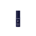 Gel Moisturizer