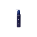 Gentle Cleanser