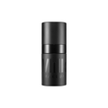 Mini Pore Eclipse Mattifying + Blurring Transfer-Proof Setting Spray