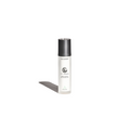 Mr. Reliable Lightweight Moisturizer