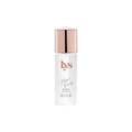 Skin Loyalty Setting Spray