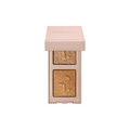 Major Dimension Eye Illusion Eyeshadow Duo