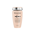 Curl Manifesto Sulfate-Free Shampoo for Curly Hair
