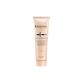 Curl Manifesto Lightweight Conditioner for Curly Hair