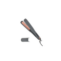 Straight To It 1 inch Flat Iron