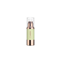 Color Correcting Pore-Refining Primer