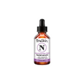 Niacinamide (B3) Facial Serum