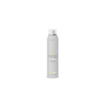 Detox Gentle Sensitive Scalp Dry Shampoo