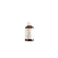 Stretch Mark Oil