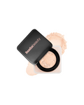 Easy Bake Blurring Loose Baking & Setting Powder