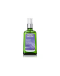 Relaxing Body & Beauty Oil