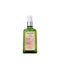 Stretch Mark Massage Oil
