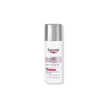 Radiant Tone Daily Face Lotion SPF 30 Dark Spot Corrector