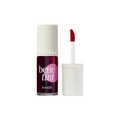 Benetint Liquid Lip + Cheek Blush Stain