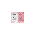 Custom'Eyes Lash Kit