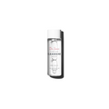 Flawless Cleansing Water
