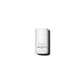 Flawless Brightly 10% Azelaic Acid Serum
