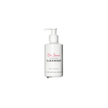 Flawless Cleanser