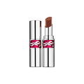 Candy Glaze Lip Gloss Stick