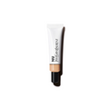 NU HALO TINT HIGHLIGHTER
