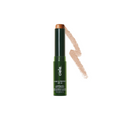 sculpt & PROTECT SPF 30+ bronzing cream contour stick