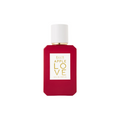 APPLE LOVE Eau de Parfum