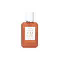 SUPER AMBER Eau de Parfum