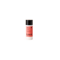 Strawberry+ NMF Nurture Leave-In Conditioner