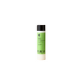 Rosemary+ Peptides Strand Thicken Conditioner