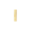CURL SPRAY GEL
