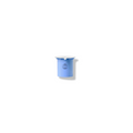 HYDRAMEMORY RICH SORBET CREAM REFILL