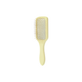 Ready or Knot Detangling Paddle Hair Brush