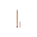 Precision Pout Lip Liner