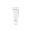 Deep Clean AHA Face Cleanser + Makeup Remover