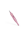 CORAL Electric Nail Drill