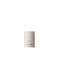 Micellar Makeup Remover
