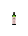 Daily Apple Toner