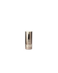 HA+ Replenishing Serum